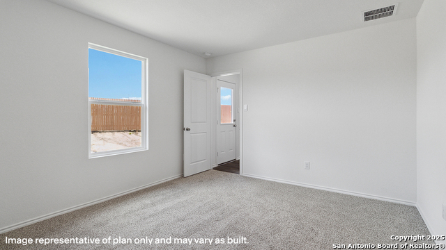 Image 19 of 48 For 15418 Lemon Pepper Creek