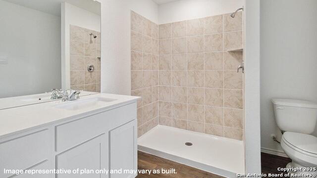 Image 21 of 48 For 15418 Lemon Pepper Creek