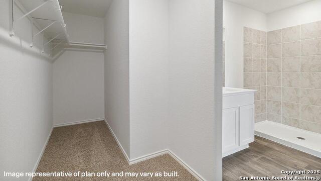 Image 23 of 48 For 15418 Lemon Pepper Creek