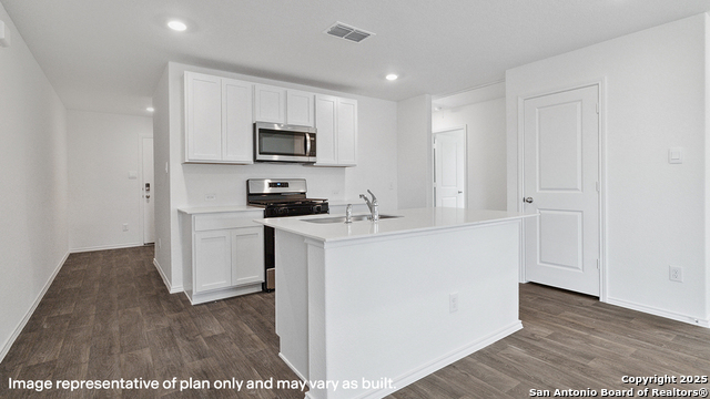 Image 3 of 48 For 15418 Lemon Pepper Creek