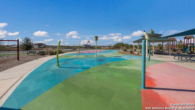 Image 43 of 48 For 15418 Lemon Pepper Creek
