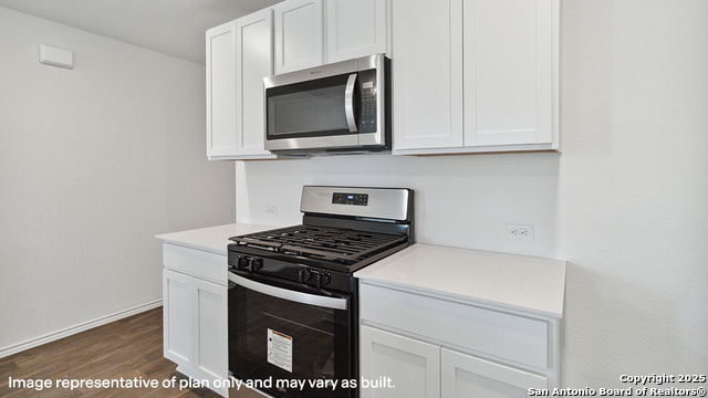 Image 7 of 48 For 15418 Lemon Pepper Creek