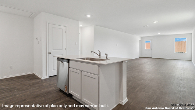 Image 9 of 48 For 15418 Lemon Pepper Creek