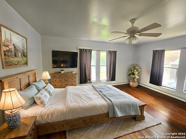 Image 3 of 17 For 212 Duggan St