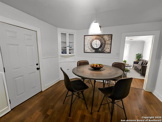 Image 4 of 17 For 212 Duggan St