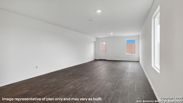 Listing photo id 12 for 15510 Lemon Pepper Creek