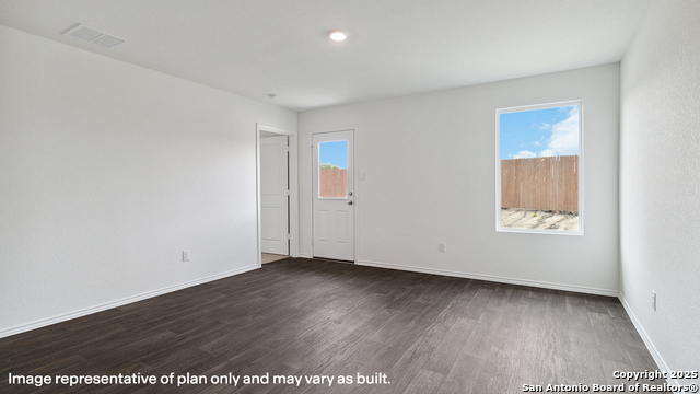 Listing photo id 13 for 15510 Lemon Pepper Creek