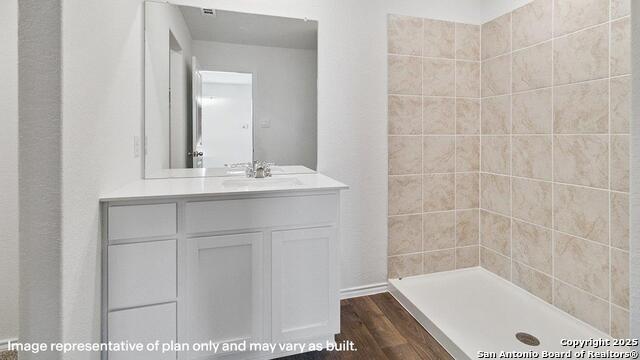 Listing photo id 20 for 15510 Lemon Pepper Creek