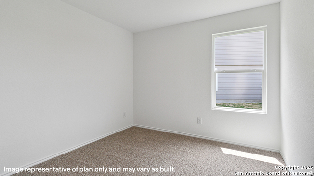 Listing photo id 22 for 15510 Lemon Pepper Creek