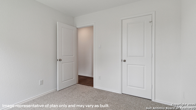 Listing photo id 23 for 15510 Lemon Pepper Creek