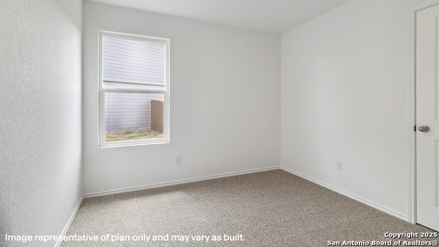 Listing photo id 24 for 15510 Lemon Pepper Creek