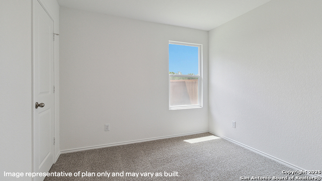 Listing photo id 27 for 15510 Lemon Pepper Creek