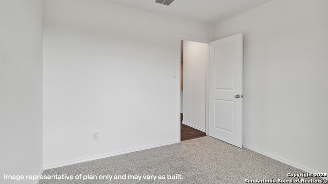 Listing photo id 28 for 15510 Lemon Pepper Creek