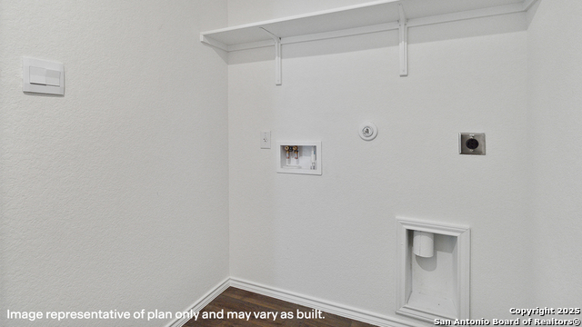 Listing photo id 29 for 15510 Lemon Pepper Creek