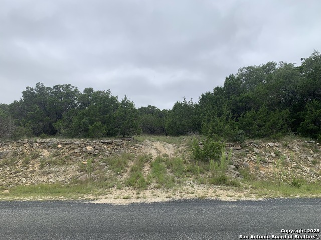 Details for 457 Thoroughbred, Spring Branch, TX 78070