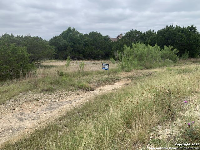 Details for 611 Parkview, Canyon Lake, TX 78133