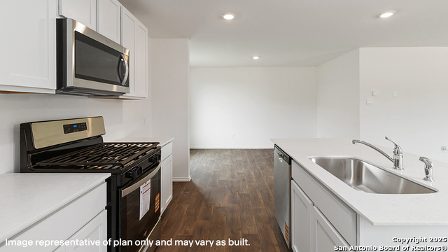 Image 11 of 45 For 4202 Paprika Grove