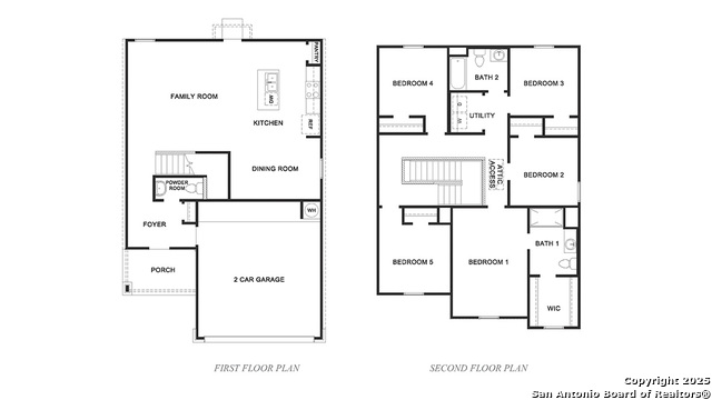 Image 2 of 45 For 4202 Paprika Grove