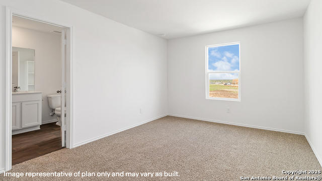 Image 17 of 45 For 15543 Mint Patch Meadow