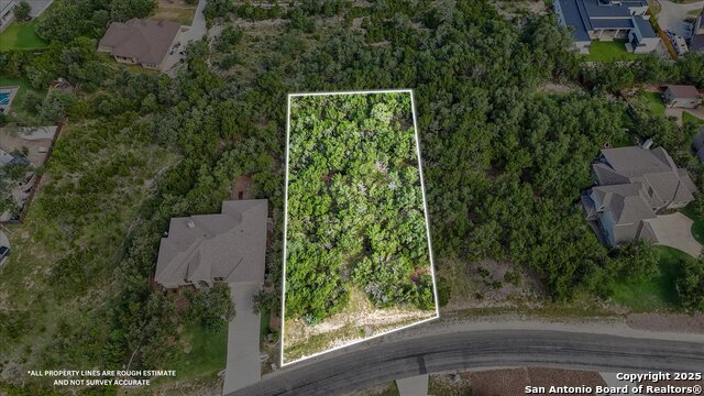 Details for 1219 Silent Hollow, San Antonio, TX 78260