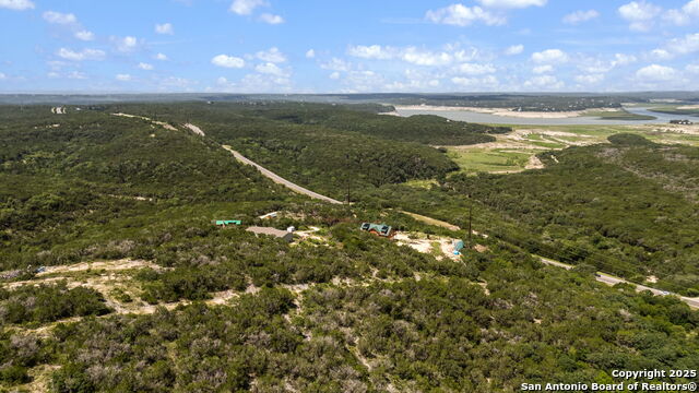 Details for 13693 Fm 1283, Mico, TX 78056