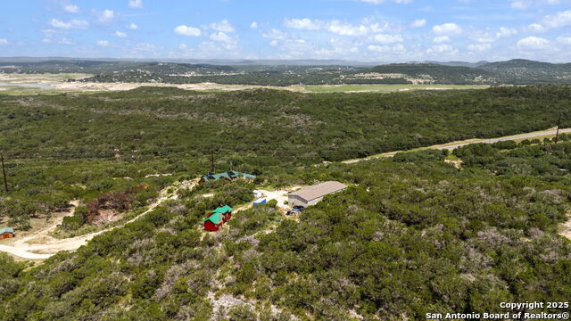 Image 10 of 19 For 13693 Fm 1283