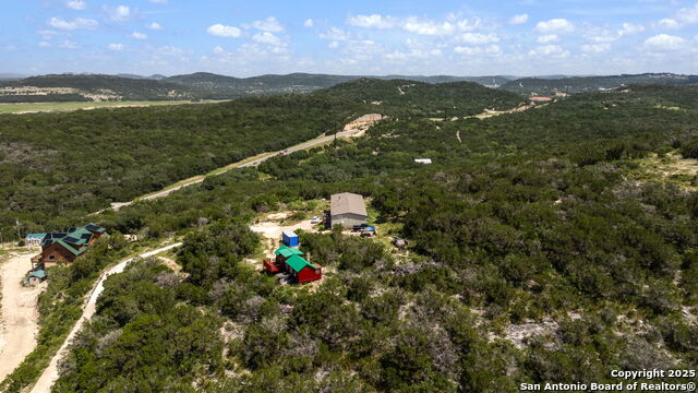 Image 11 of 19 For 13693 Fm 1283