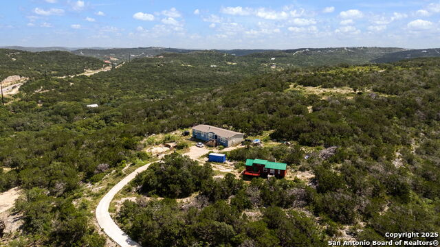 Image 12 of 19 For 13693 Fm 1283
