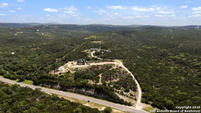 Image 13 of 19 For 13693 Fm 1283
