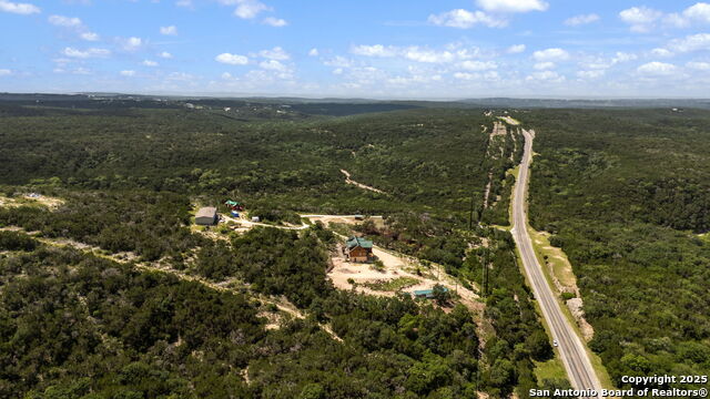 Image 14 of 19 For 13693 Fm 1283