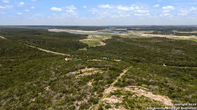 Image 15 of 19 For 13693 Fm 1283