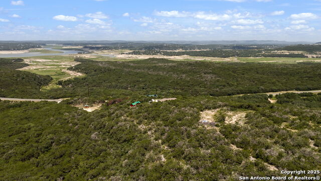 Image 16 of 19 For 13693 Fm 1283