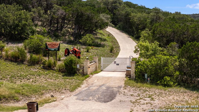 Image 17 of 19 For 13693 Fm 1283