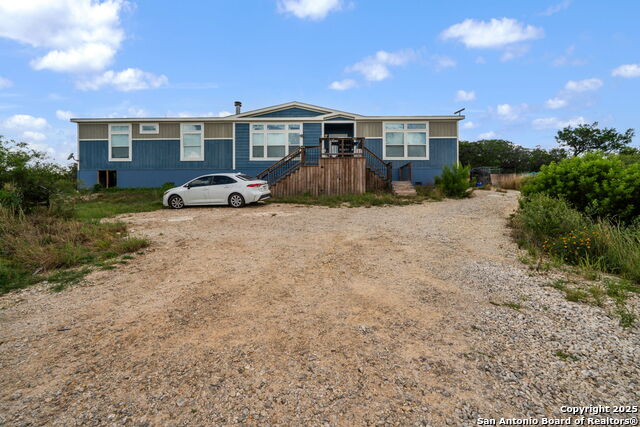 Image 18 of 19 For 13693 Fm 1283