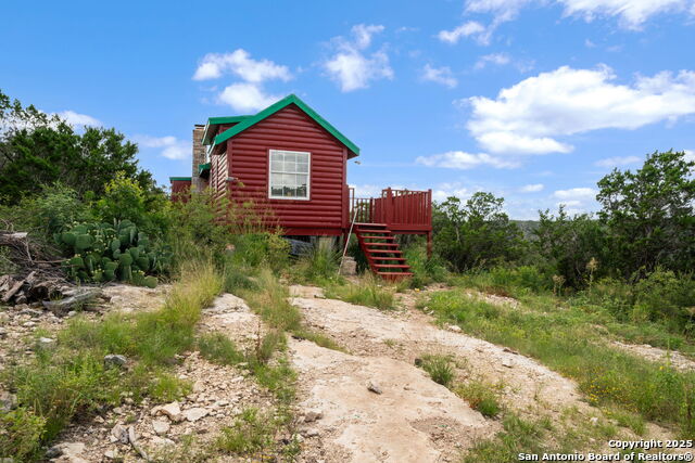 Image 19 of 19 For 13693 Fm 1283