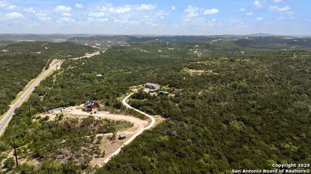 Image 2 of 19 For 13693 Fm 1283