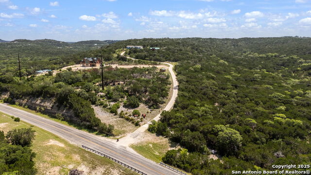 Image 3 of 19 For 13693 Fm 1283
