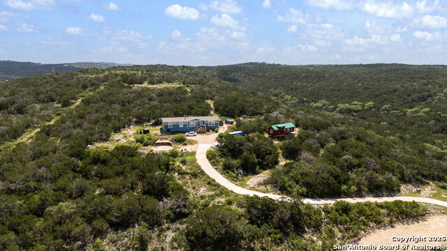 Image 4 of 19 For 13693 Fm 1283