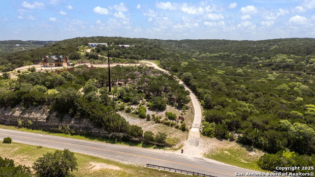 Image 5 of 19 For 13693 Fm 1283