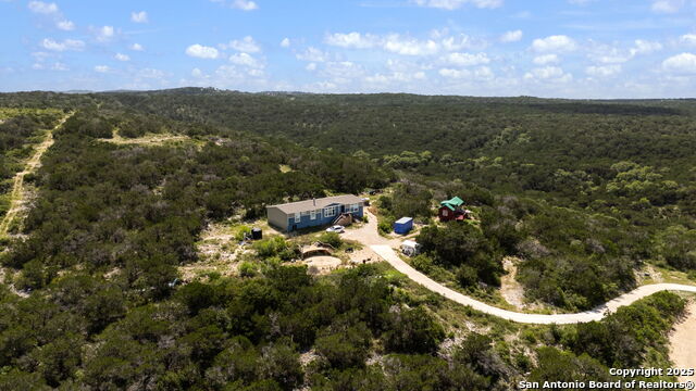 Image 6 of 19 For 13693 Fm 1283