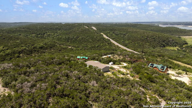 Image 8 of 19 For 13693 Fm 1283