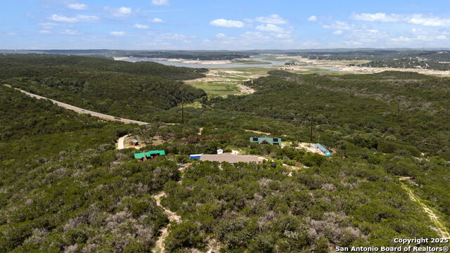 Image 9 of 19 For 13693 Fm 1283