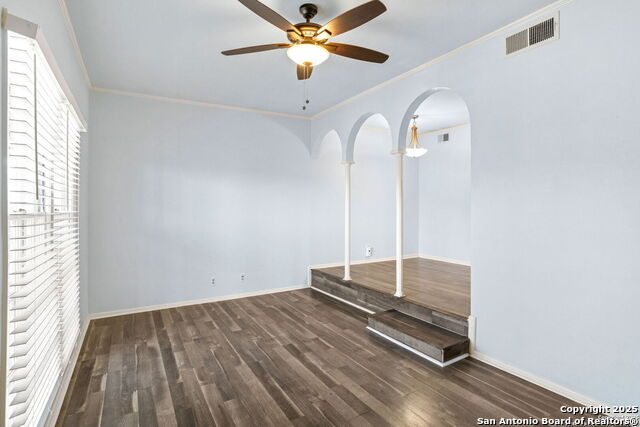 Details for 66 Brees Blvd  37, San Antonio, TX 78209