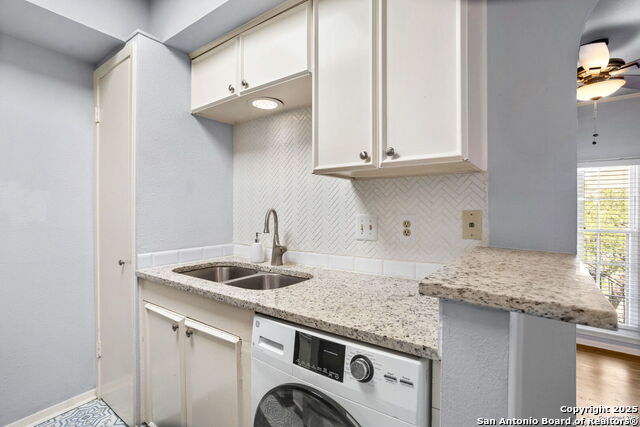 Image 5 of 17 For 66 Brees Blvd  37