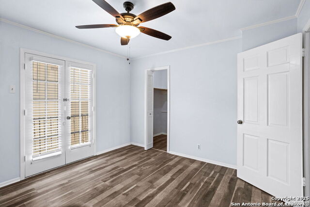 Image 6 of 17 For 66 Brees Blvd  37