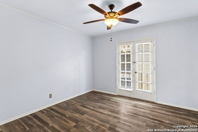 Image 8 of 17 For 66 Brees Blvd  37