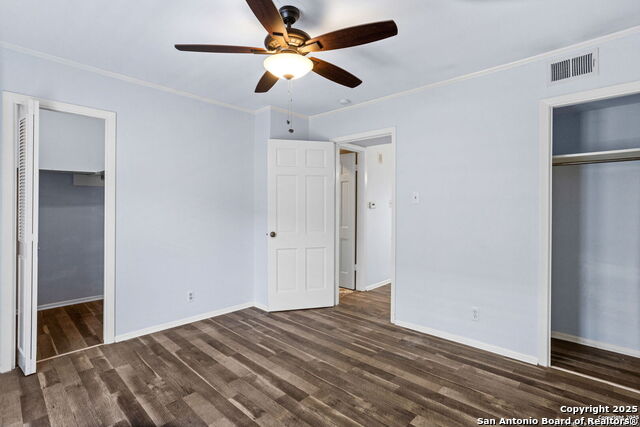 Image 9 of 17 For 66 Brees Blvd  37