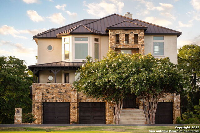 Details for 134 Bandit Beach, New Braunfels, TX 78130