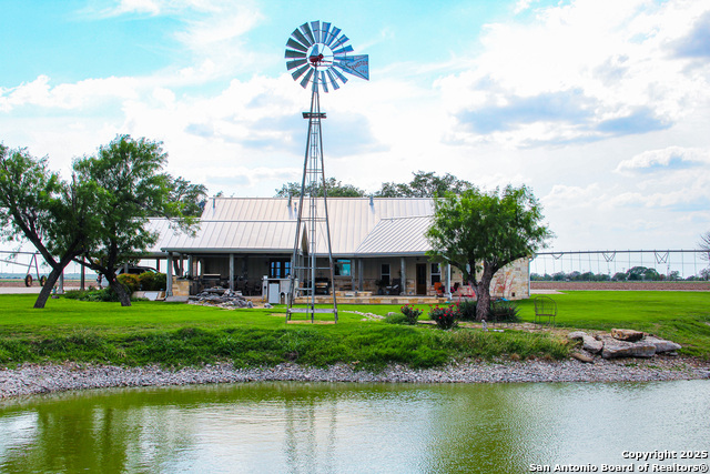 Details for 1277 County Road 532, Hondo, TX 78861