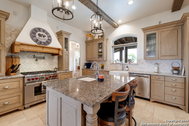 Listing photo id 8 for 1277 County Road 532